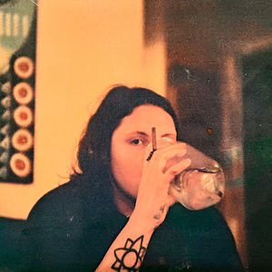 Meet your Posher, Jaimi